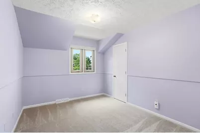 926 Prince William Lane, Westerville, OH 43081 - Photo 36