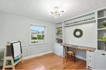 926 Prince William Lane, Westerville, OH 43081 - Photo 20