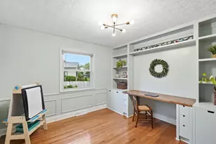 926 Prince William Ln, Westerville, OH 43081 - Photo 20