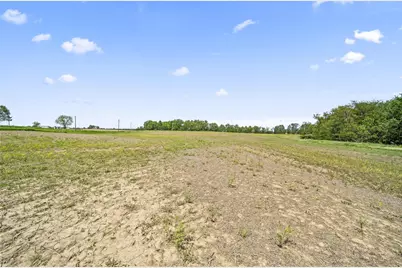 Tract 4 Ford Reed Rd, Richwood, OH 43344 - Photo 10
