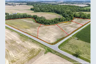 Tract 4 Ford Reed Rd, Richwood, OH 43344 - Photo 14