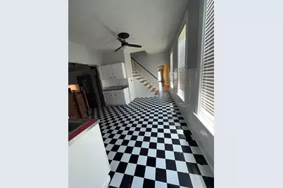 404 Vine Street, Chillicothe, OH 45601 - Photo 10