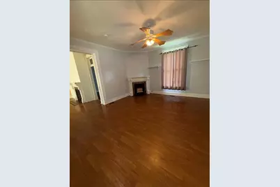 404 Vine Street, Chillicothe, OH 45601 - Photo 4