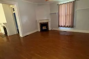 404 Vine St, Chillicothe, OH 45601 - Photo 4