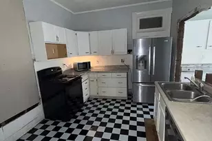 404 Vine St, Chillicothe, OH 45601 - Photo 8