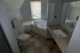 404 Vine St, Chillicothe, OH 45601 - Photo 14
