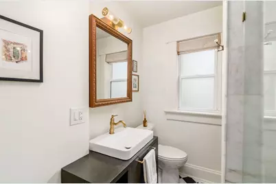 917 Dennison Avenue, Columbus, OH 43201 - Photo 16