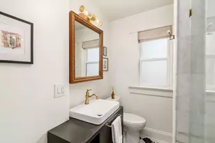 917 Dennison Ave, Columbus, OH 43201 - Photo 16