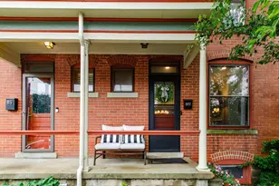 917 Dennison Ave, Columbus, OH 43201 - Photo 2