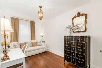 917 Dennison Avenue, Columbus, OH 43201 - Photo 20