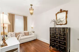 917 Dennison Ave, Columbus, OH 43201 - Photo 20