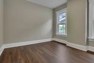 1001-1003 Linwood Ave, Columbus, OH 43206 - Photo 46