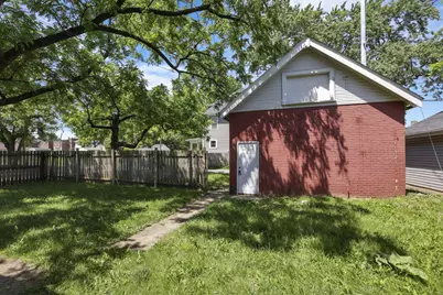 1001-1003 Linwood Avenue, Columbus, OH 43206 - Photo 64