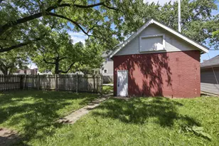 1001-1003 Linwood Ave, Columbus, OH 43206 - Photo 64