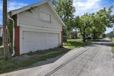 1001-1003 Linwood Avenue, Columbus, OH 43206 - Photo 56