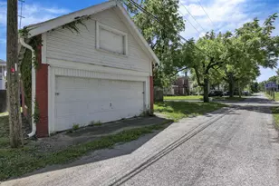 1001-1003 Linwood Ave, Columbus, OH 43206 - Photo 56
