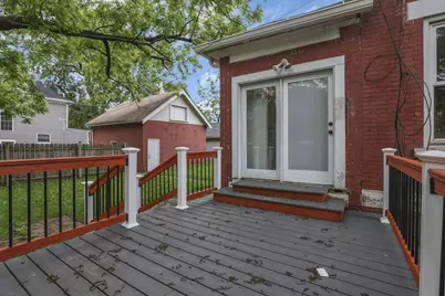 1001-1003 Linwood Avenue, Columbus, OH 43206 - Photo 54