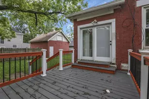 1001-1003 Linwood Ave, Columbus, OH 43206 - Photo 54