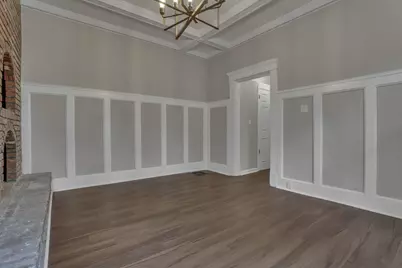 1001-1003 Linwood Avenue, Columbus, OH 43206 - Photo 12