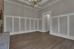 1001-1003 Linwood Ave, Columbus, OH 43206 - Photo 12
