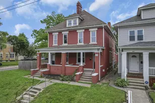 1001-1003 Linwood Ave, Columbus, OH 43206 - Photo 2