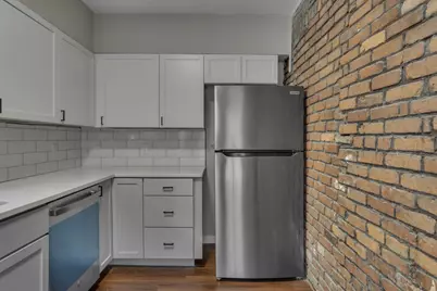 1001-1003 Linwood Avenue, Columbus, OH 43206 - Photo 18