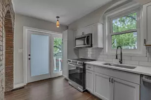 1001-1003 Linwood Ave, Columbus, OH 43206 - Photo 16