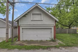 1001-1003 Linwood Ave, Columbus, OH 43206 - Photo 56
