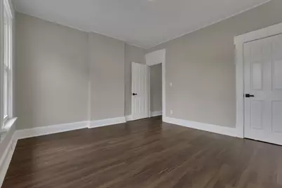 1001-1003 Linwood Avenue, Columbus, OH 43206 - Photo 48