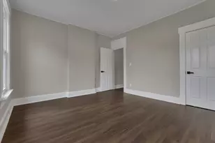 1001-1003 Linwood Ave, Columbus, OH 43206 - Photo 48