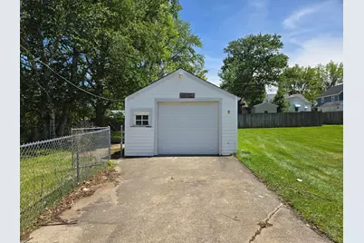 490 Dyas Drive, Mansfield, OH 44905 - Photo 12