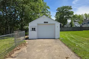 490 Dyas Dr, Mansfield, OH 44905 - Photo 12