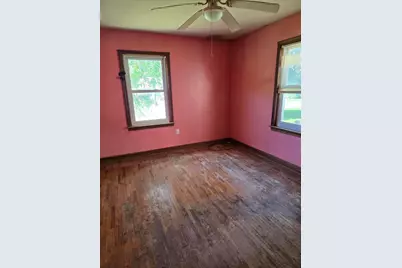 490 Dyas Drive, Mansfield, OH 44905 - Photo 4
