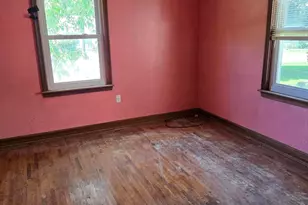 490 Dyas Dr, Mansfield, OH 44905 - Photo 4
