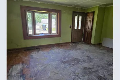 490 Dyas Drive, Mansfield, OH 44905 - Photo 2