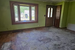 490 Dyas Dr, Mansfield, OH 44905 - Photo 2
