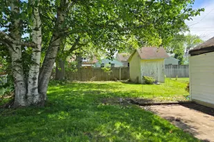 490 Dyas Dr, Mansfield, OH 44905 - Photo 6