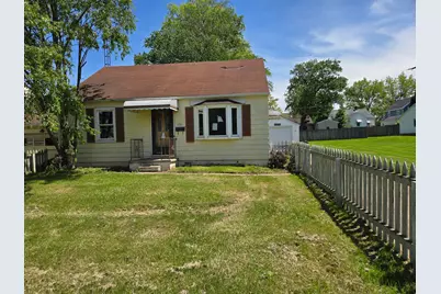 490 Dyas Drive, Mansfield, OH 44905 - Photo 14