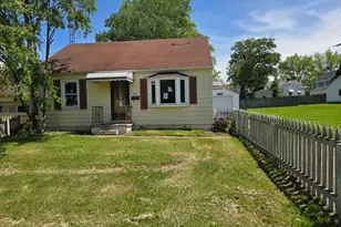 490 Dyas Dr, Mansfield, OH 44905 - Photo 14