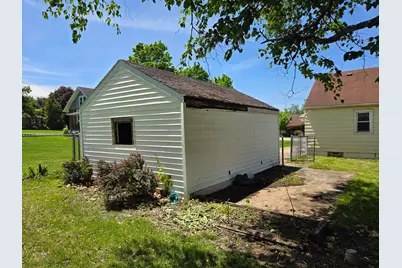 490 Dyas Drive, Mansfield, OH 44905 - Photo 12