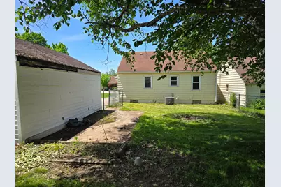 490 Dyas Drive, Mansfield, OH 44905 - Photo 10