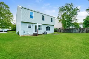 113 Straton Dr, Delaware, OH 43015 - Photo 14