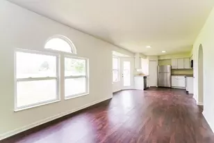 113 Straton Dr, Delaware, OH 43015 - Photo 4