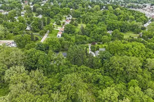 301 Belleview Ave, Chillicothe, OH 45601 - Photo 90