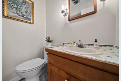 301 Belleview Avenue, Chillicothe, OH 45601 - Photo 30