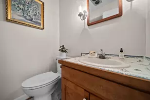301 Belleview Ave, Chillicothe, OH 45601 - Photo 30