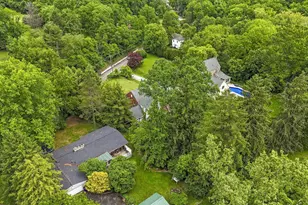 301 Belleview Ave, Chillicothe, OH 45601 - Photo 88