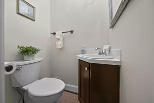 301 Belleview Ave, Chillicothe, OH 45601 - Photo 34
