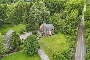 301 Belleview Ave, Chillicothe, OH 45601 - Photo 84