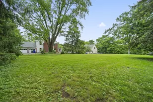 301 Belleview Ave, Chillicothe, OH 45601 - Photo 78